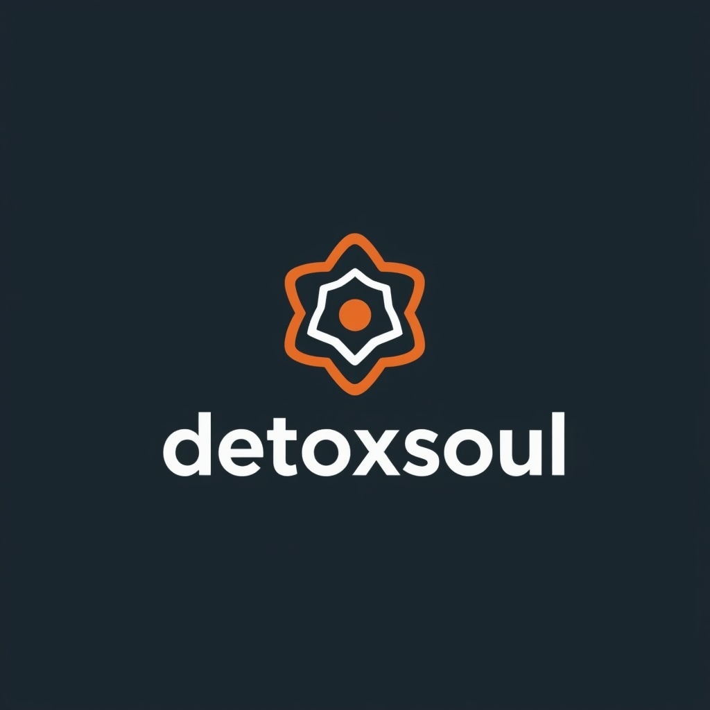 Detoxsoul